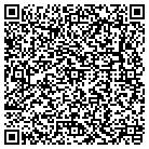 QR code with Jaime's Auto Service contacts