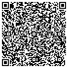 QR code with Vargas Tires & Service contacts