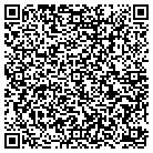 QR code with Treasured Restorations contacts