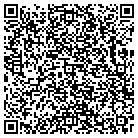 QR code with Patricia S Gernand contacts