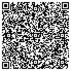 QR code with West Lakes Furniture & Apparel contacts