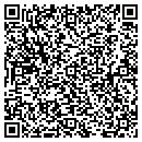 QR code with Kims Korner contacts
