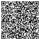 QR code with Dry Clean Supercenter contacts