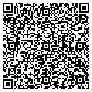 QR code with Designcfs contacts