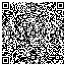 QR code with Double U Oil Co contacts