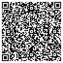 QR code with Gray Properties Inc contacts