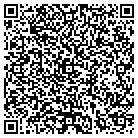 QR code with Corsicana Scales & Equipment contacts