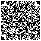 QR code with Legacy Auto Sales & Service contacts