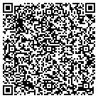 QR code with Brooks Screen Graphix contacts