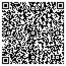 QR code with Dapper Industries contacts