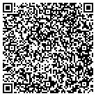 QR code with Meridian Resource Corp contacts