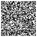 QR code with Davis Truck World contacts