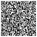 QR code with Quick & E-Z Lube contacts