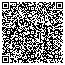 QR code with J Ray Oujesky contacts