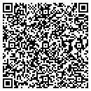 QR code with Machillaries contacts