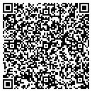 QR code with Mac Services contacts