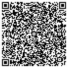 QR code with Bianchi Architects contacts