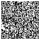 QR code with Cuts & More contacts