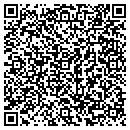 QR code with Petticoat Junction contacts