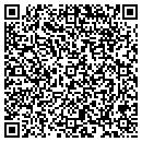 QR code with Capacity Of Texas contacts