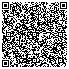 QR code with Carriage House In State Thomas contacts
