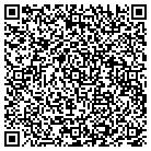 QR code with Global Strategies Group contacts