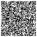 QR code with Antiques By Eric contacts