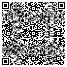 QR code with Maxdale Elementary Pta contacts