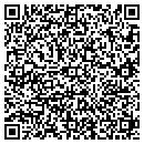 QR code with Screen Shop contacts