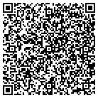 QR code with Flying L Golf Course contacts