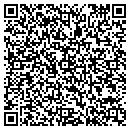 QR code with Rendon Meats contacts