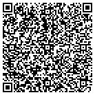 QR code with Happy Faces Bilingual Child CA contacts
