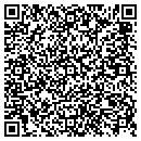 QR code with L & M Plumbing contacts