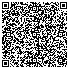 QR code with Howards Locksmith Service contacts