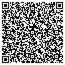 QR code with Design Trend contacts