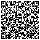 QR code with ACM Contractors contacts