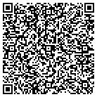 QR code with Practice Management Institute contacts