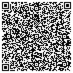 QR code with Channl Isl National Park Boat Tours contacts