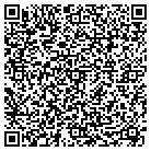 QR code with Gates Air Conditioning contacts