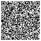 QR code with Sun-Time Pool Spa & Patio Ltd contacts