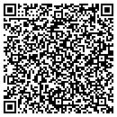QR code with Phillips Home Health contacts