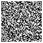 QR code with Community Care Consulting Ca contacts