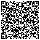QR code with JRC Financial Service contacts