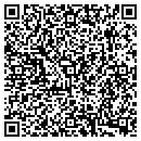 QR code with Optical Clinics contacts