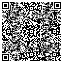 QR code with Texaco Xpress Lube contacts