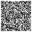 QR code with Barbers Hill Museum contacts