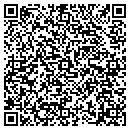 QR code with All Food Sources contacts