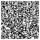 QR code with Gillespie Custom Cabinets contacts