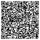 QR code with Wilson Consulting Group contacts