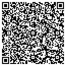 QR code with Tri-Tex Construction contacts